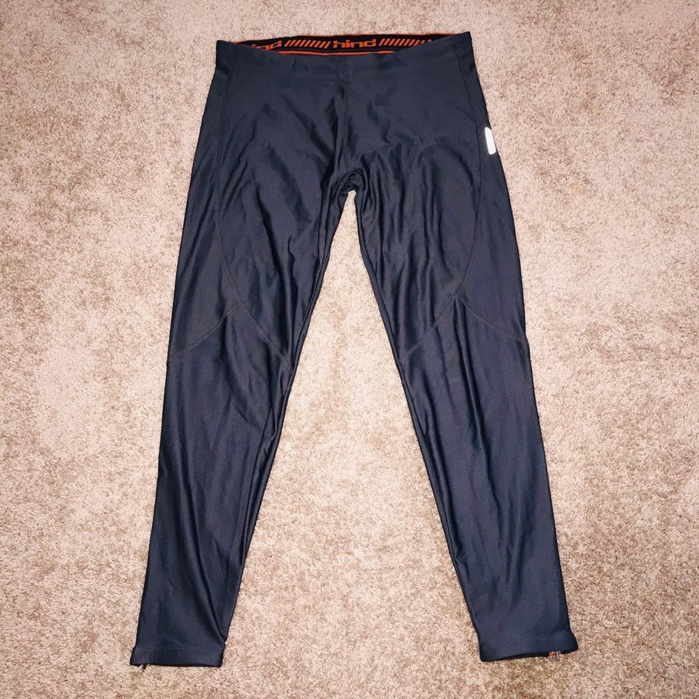 HID JOGGERS